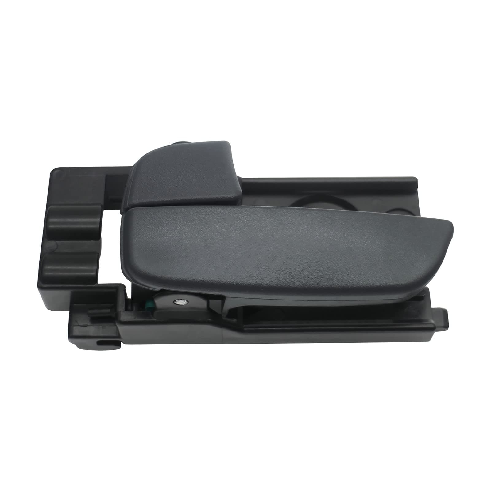 Interior Door Handle for 2006-2011 Hyundai Accent Left Drive Side 826101E000