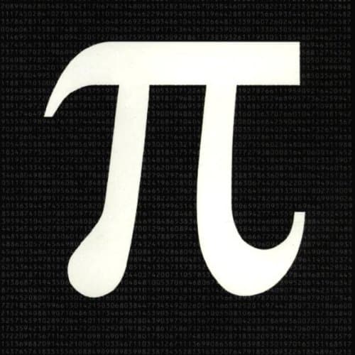 Pi Ost
