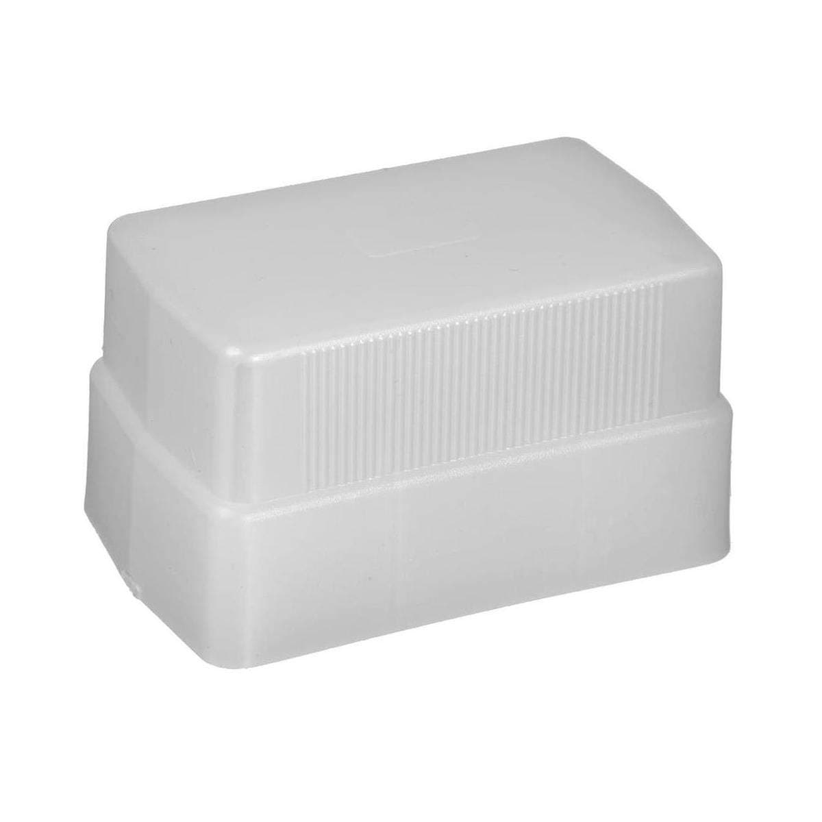 Sto-Fen Omni-Bounce OM-ET Flash Diffuser (for Canon 600EX-RT & Yongnuo YN600EX-RT)