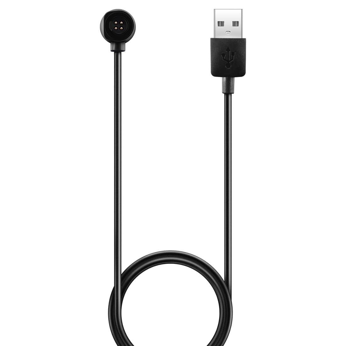 MOTONG for Polar M600 USB Charging Cable Dock - MOTONG Replacement Charger Charging Dock for Polar M600