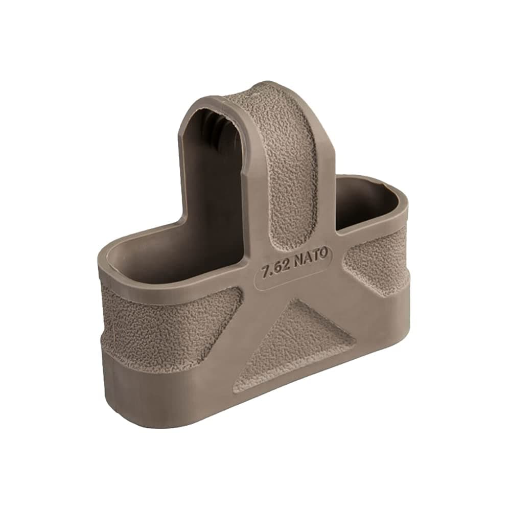 Magpul MAG002 Win Original Mag Assist (Pack of 3)