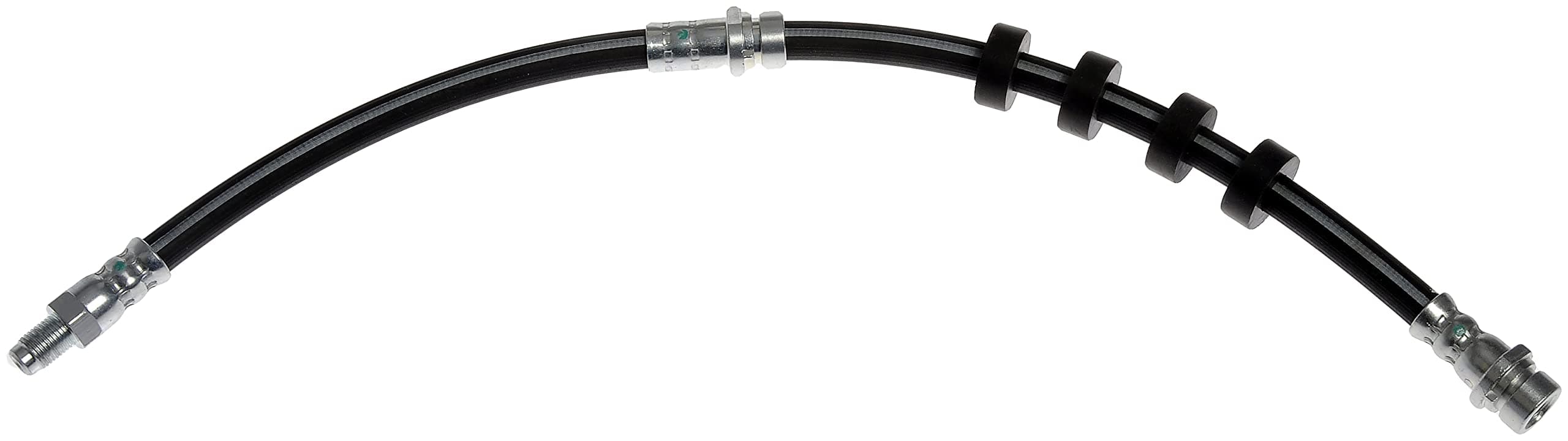 Dorman H621031 Hydraulic Brake Hose