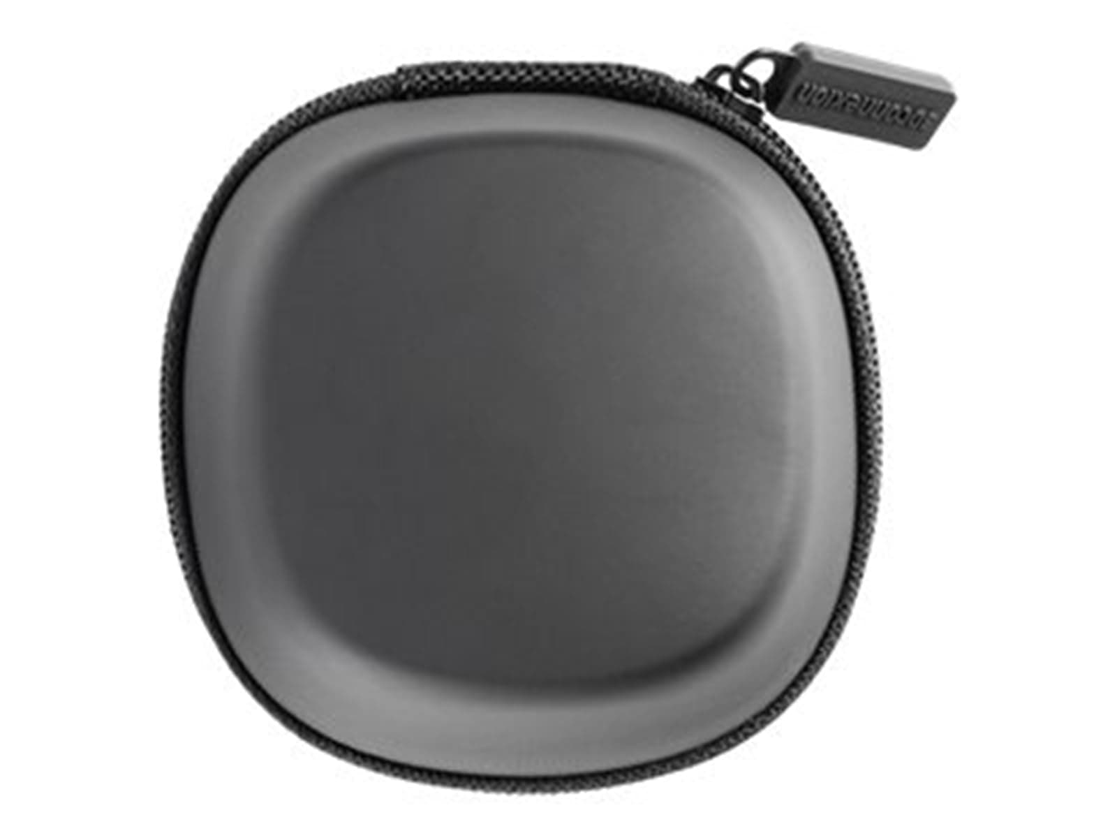 3Dconnexion SpaceMouse Wireless Hard Carry Case, Grey