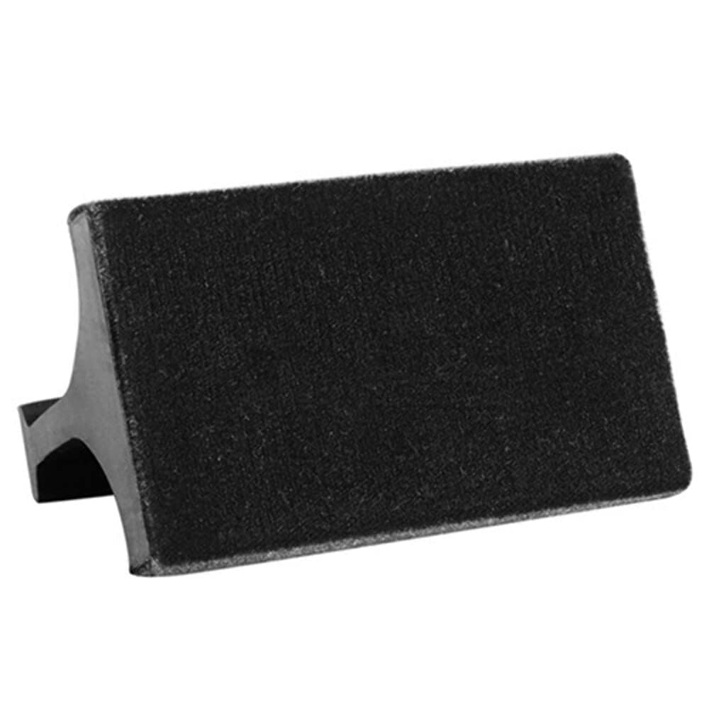 Mobile Fidelity Sound LabReplacement Record Brush Pads (Pair) - MOFI MFSL