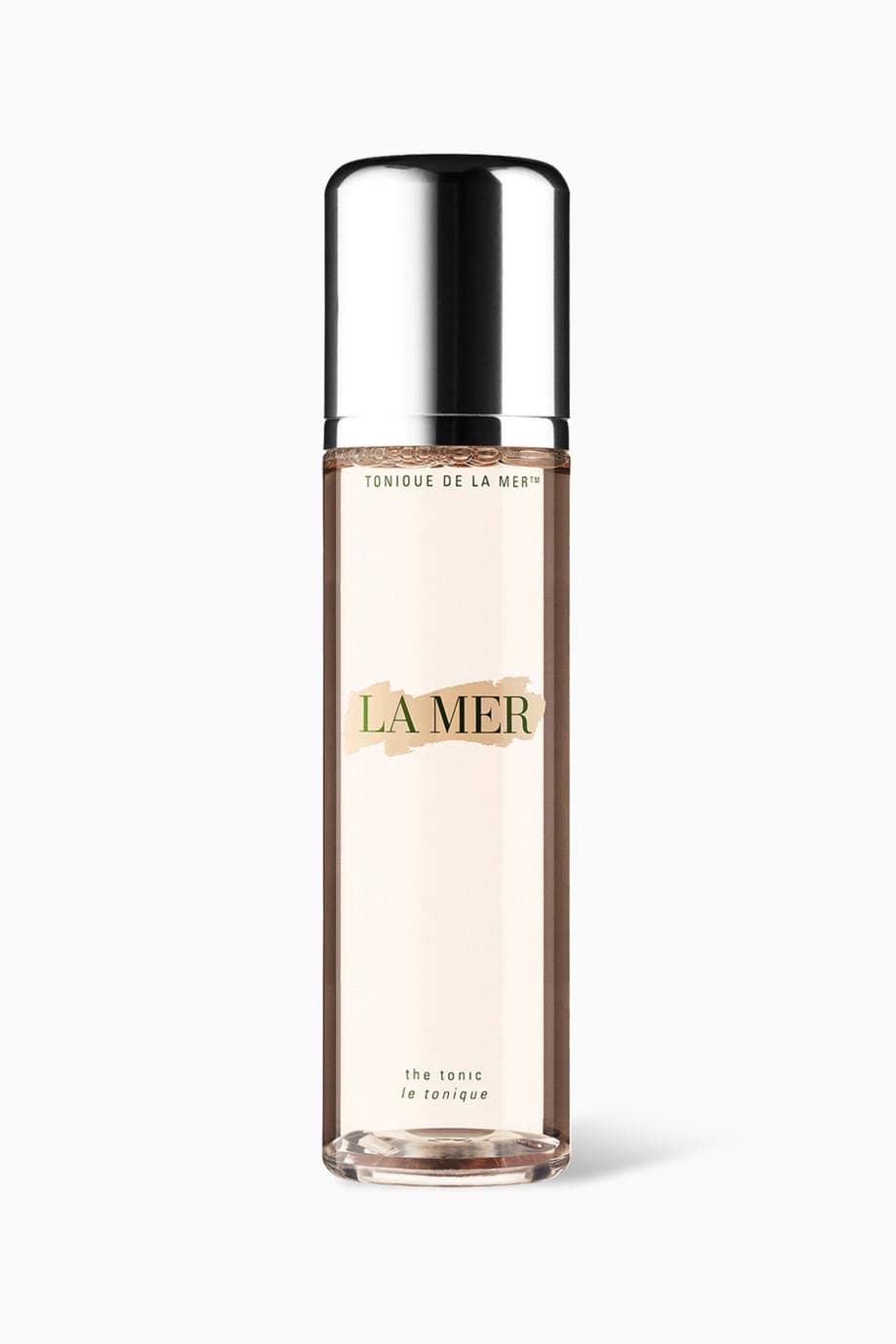 La Mer The Tonic 6.7oz/200ml