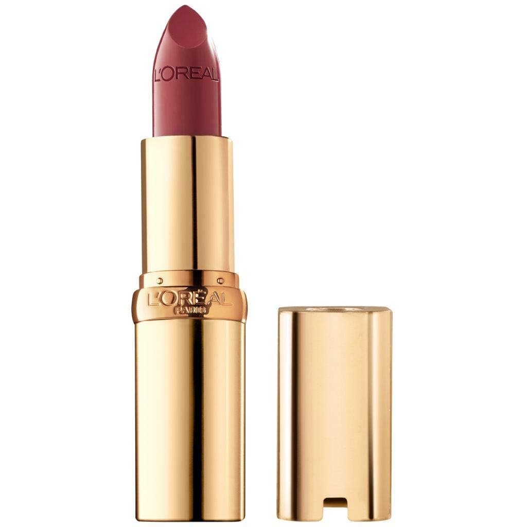 L'Oreal Color Riche Indian, Divine Wine