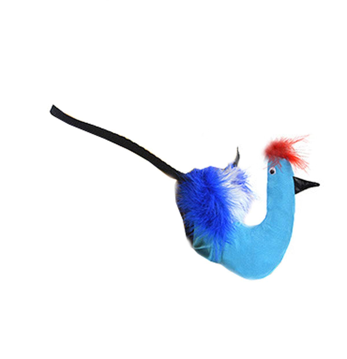 BGBISNLZ Mens Funny Turkey Bird Design T-Back G-String Underwear