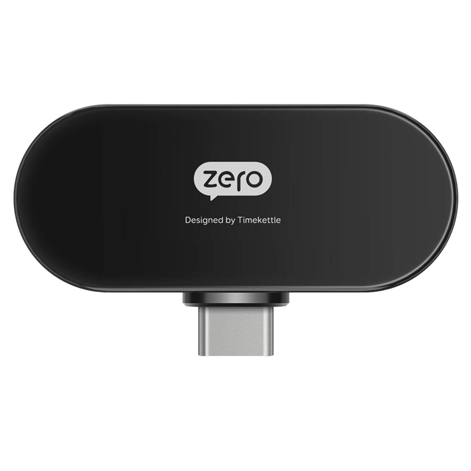 Zero Language Translator Device – Supports 40 Languages & 93 Accents Mini Size Voice Translator & Voice Recorder for Traveling Learning for Android System Only (Not Suitable for iPhone15)