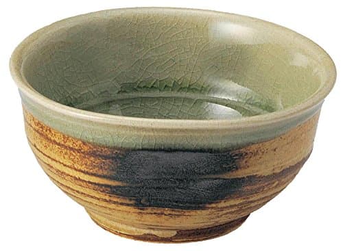SANTOO Banko Ware Noodle Pot, Beadro 13143
