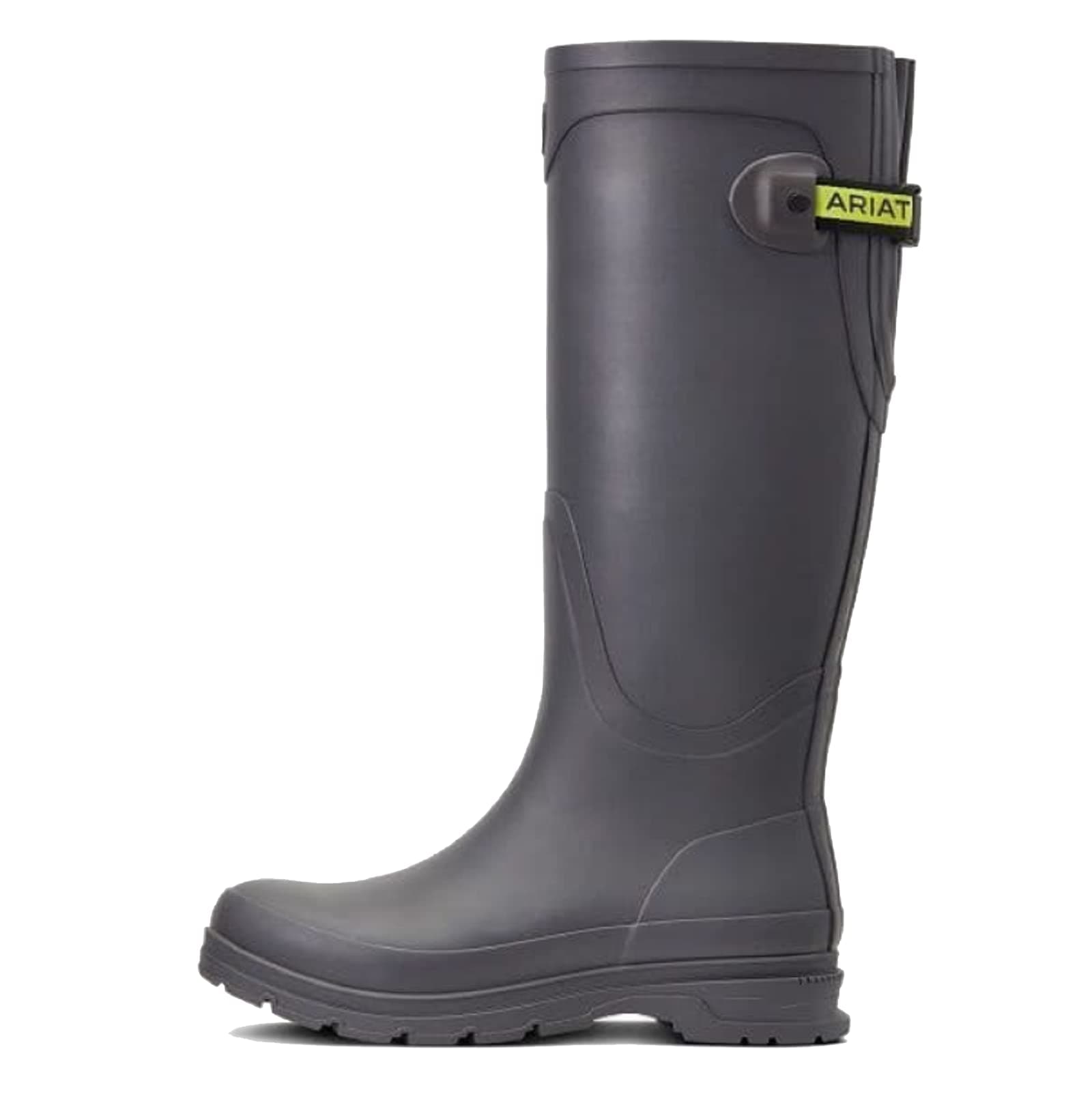 ARIATWomens Kelmarsh Wellington Boots - Navy