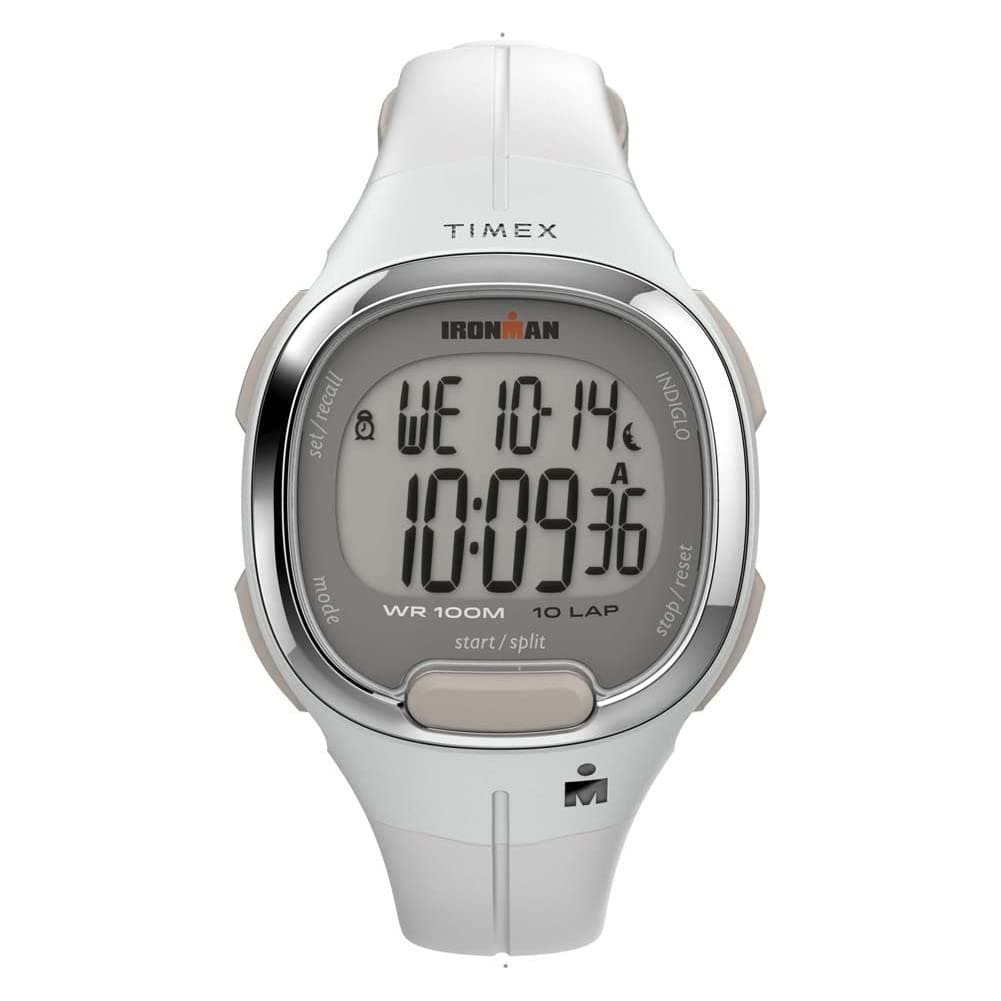 Timex Women's Ironman Transit 33mm Watch
