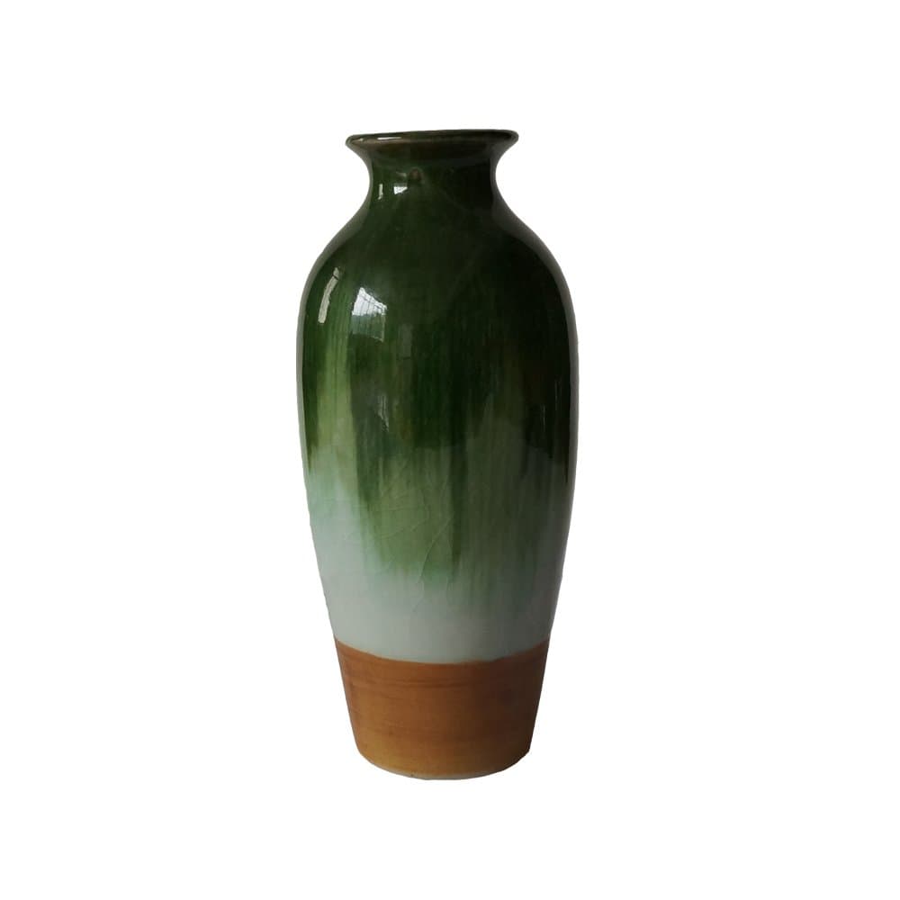 FUYUAN Ceramic Decorative Vase 697