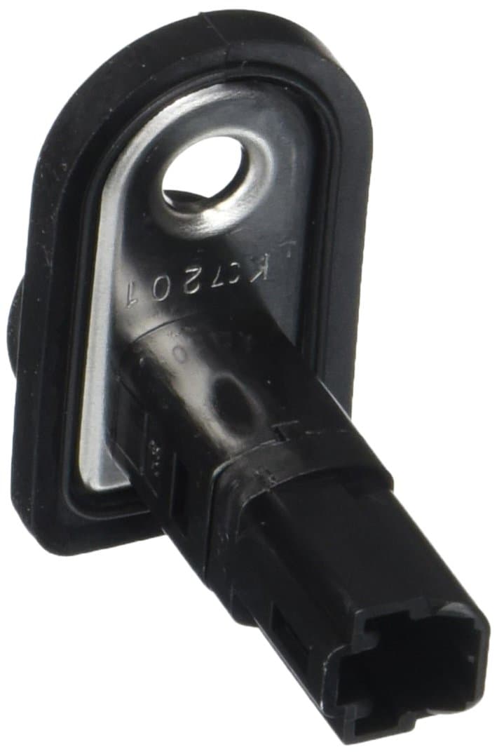 Hyundai 93560-25100 Door Jamb Switch