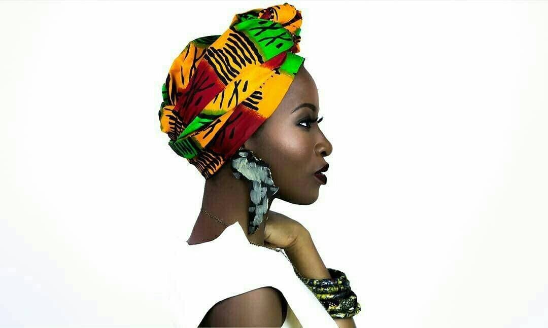 Head wrap, Rasta head wrap, head wraps for women, Rasta, head wrap scarf, Rasta clothing, head wrap women, head wrap African, African Rasta