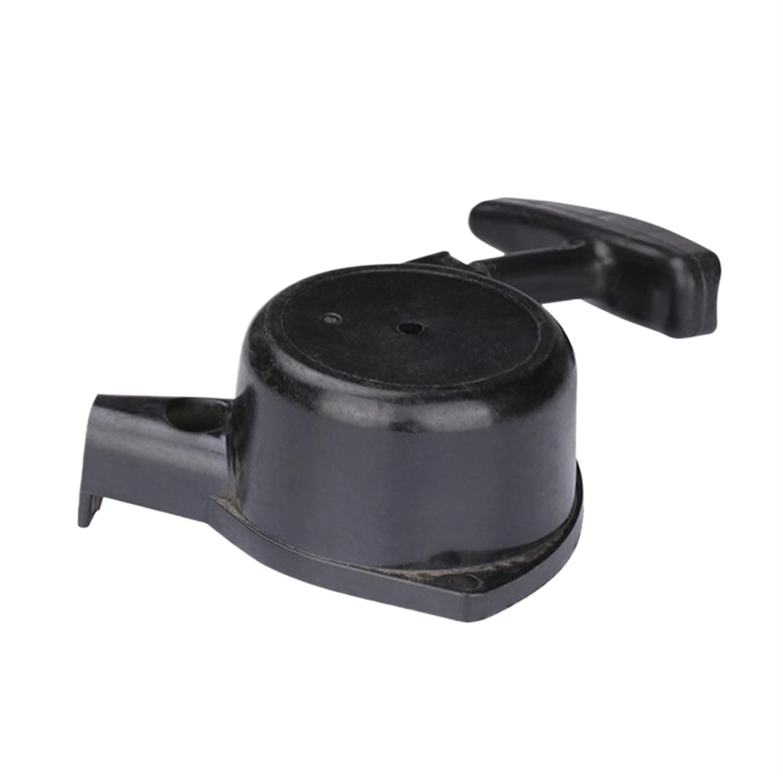 Lawn Mower Pull Recoil Starter Kit TU26 Sprayer Brush Cutter 2 Stroke Engine Pulley Starter Garden Power Tool Lawnmower Recoil Starter