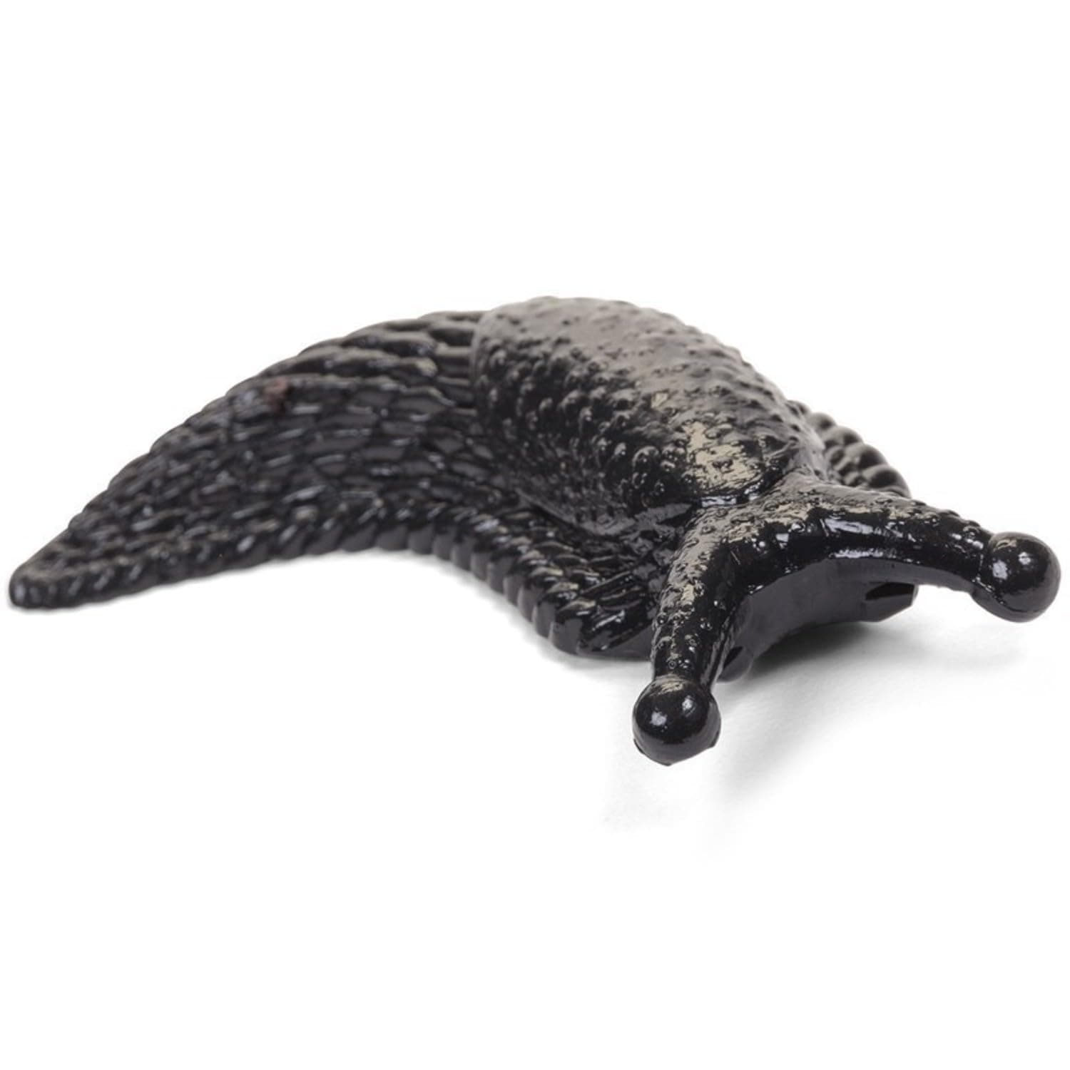 Tobar 21151 Sticky SLUG, Mixed 12cm