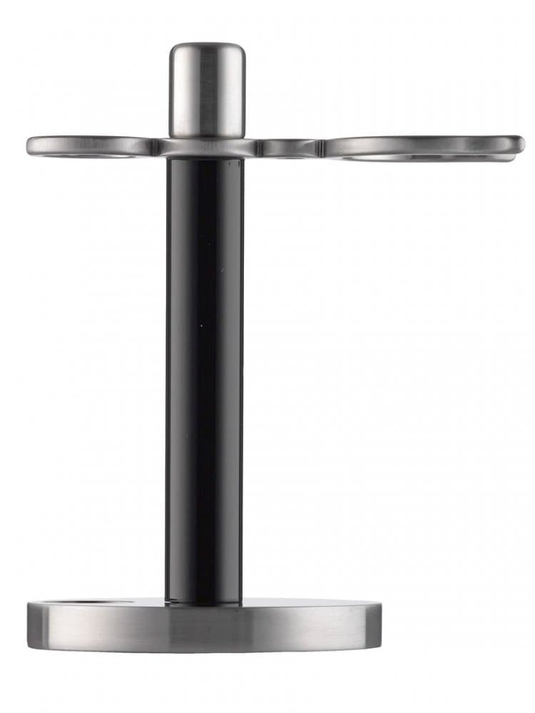 Pils Drip Stand for Shaving Brush and Razor