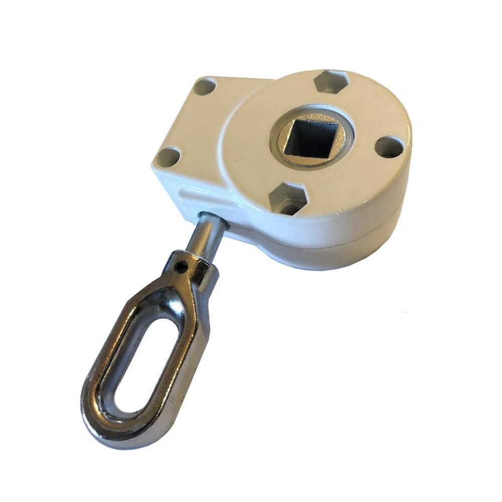 DEGRIFSTORE - Awning gear box 1/7