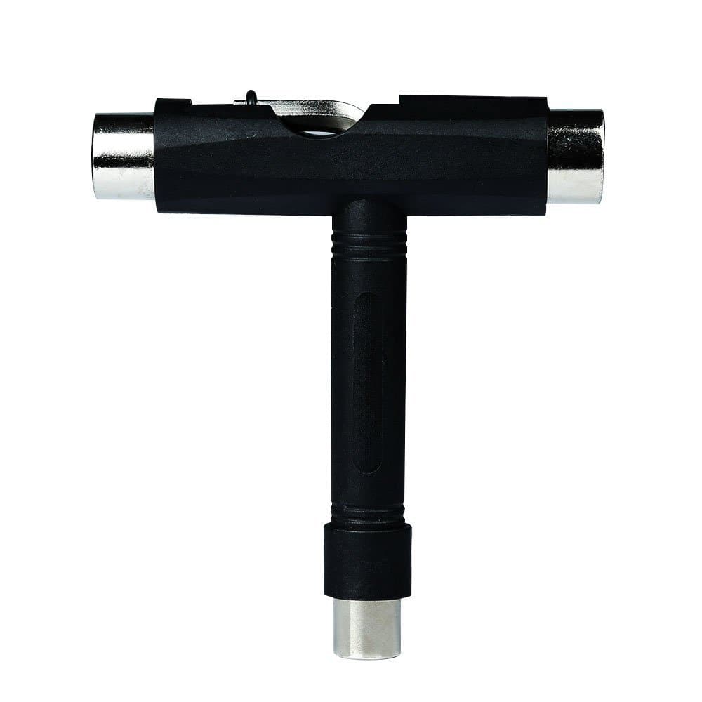LORJE Skateboards T-Tool All-in-ONE Tool Skateboards