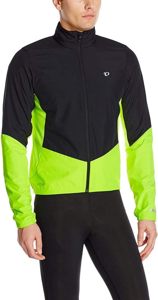 Pearl Izumi - Ride Men's Select Thermal Barrier Jacket