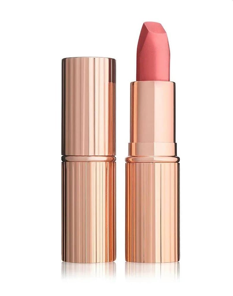 Charlotte Tilbury MATTE REVOLUTION SUNSET LOVER