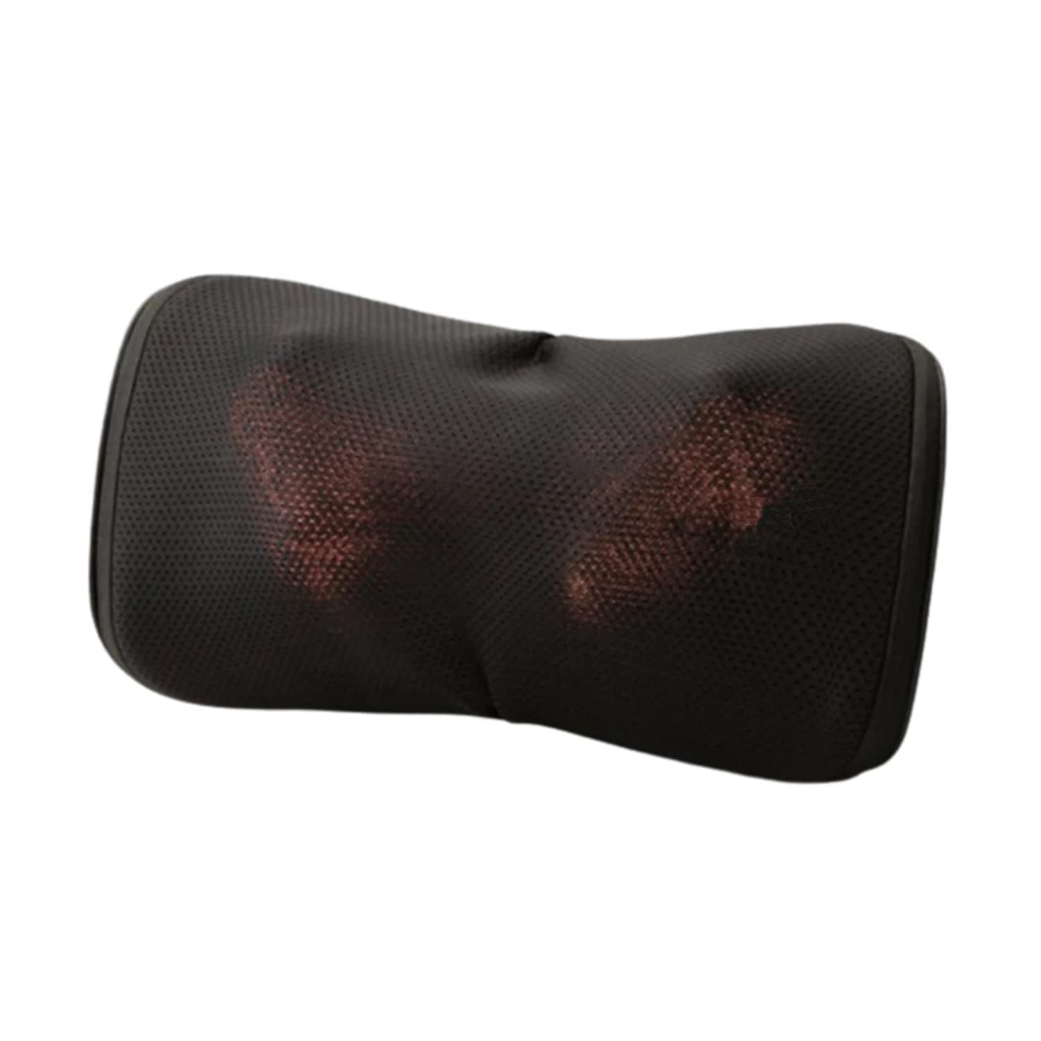 OSIM uCozy 3D - Shiatsu Neck & Back Massager | Deep Tissue Kneading Massager | Muscle Pain Relief, Best Relaxation Gifts in Home Office and Car