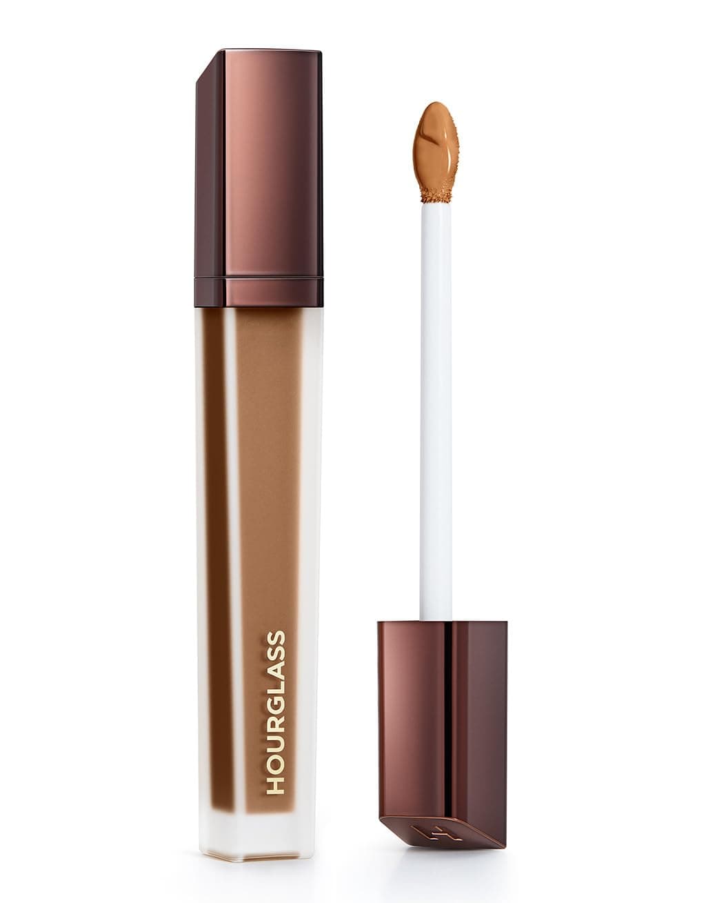 Airbrush Concealer by Hourglass Cosmetics