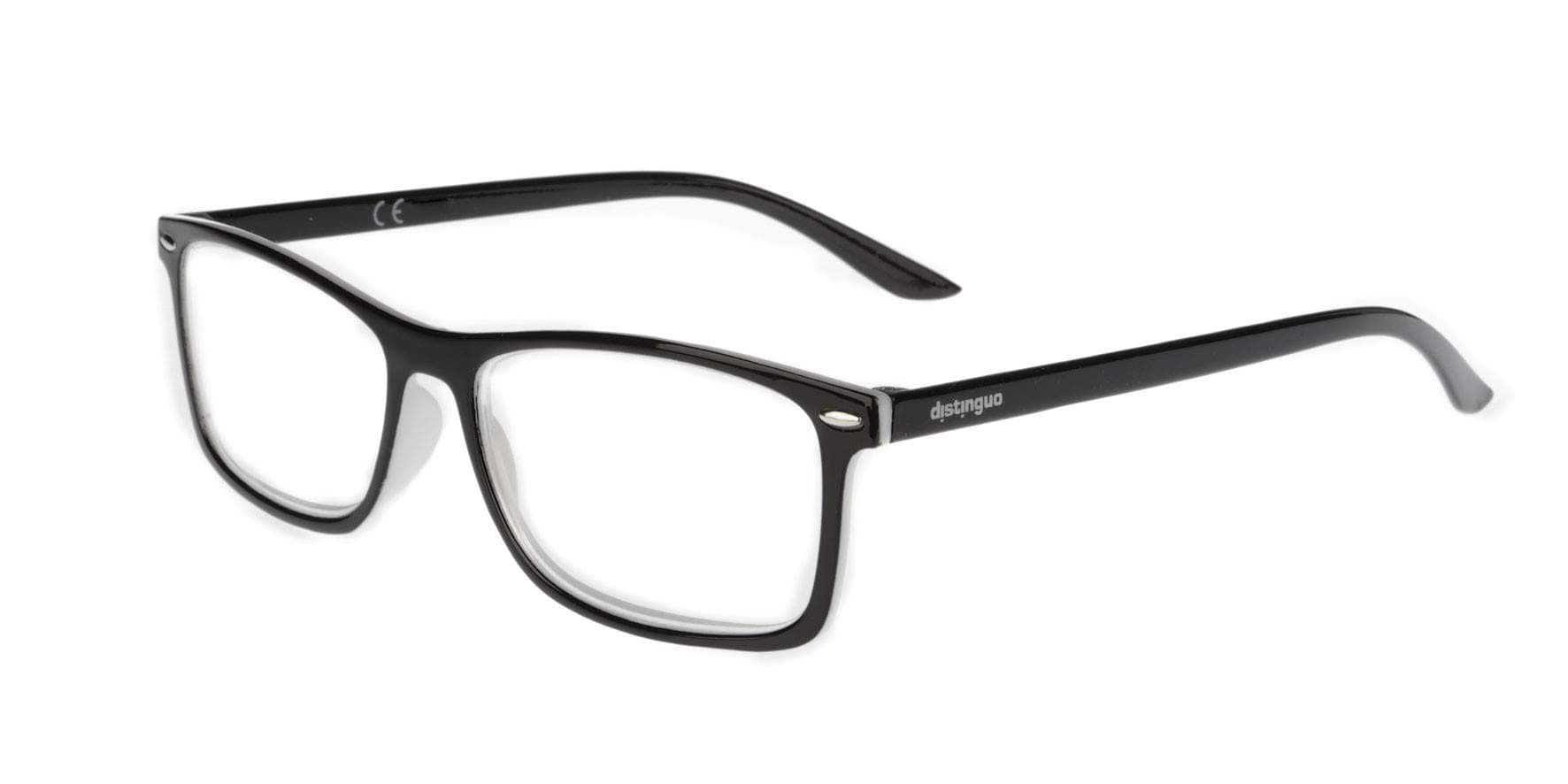 Raffaello Gradation 3.0 D807BI30 Reading Light White