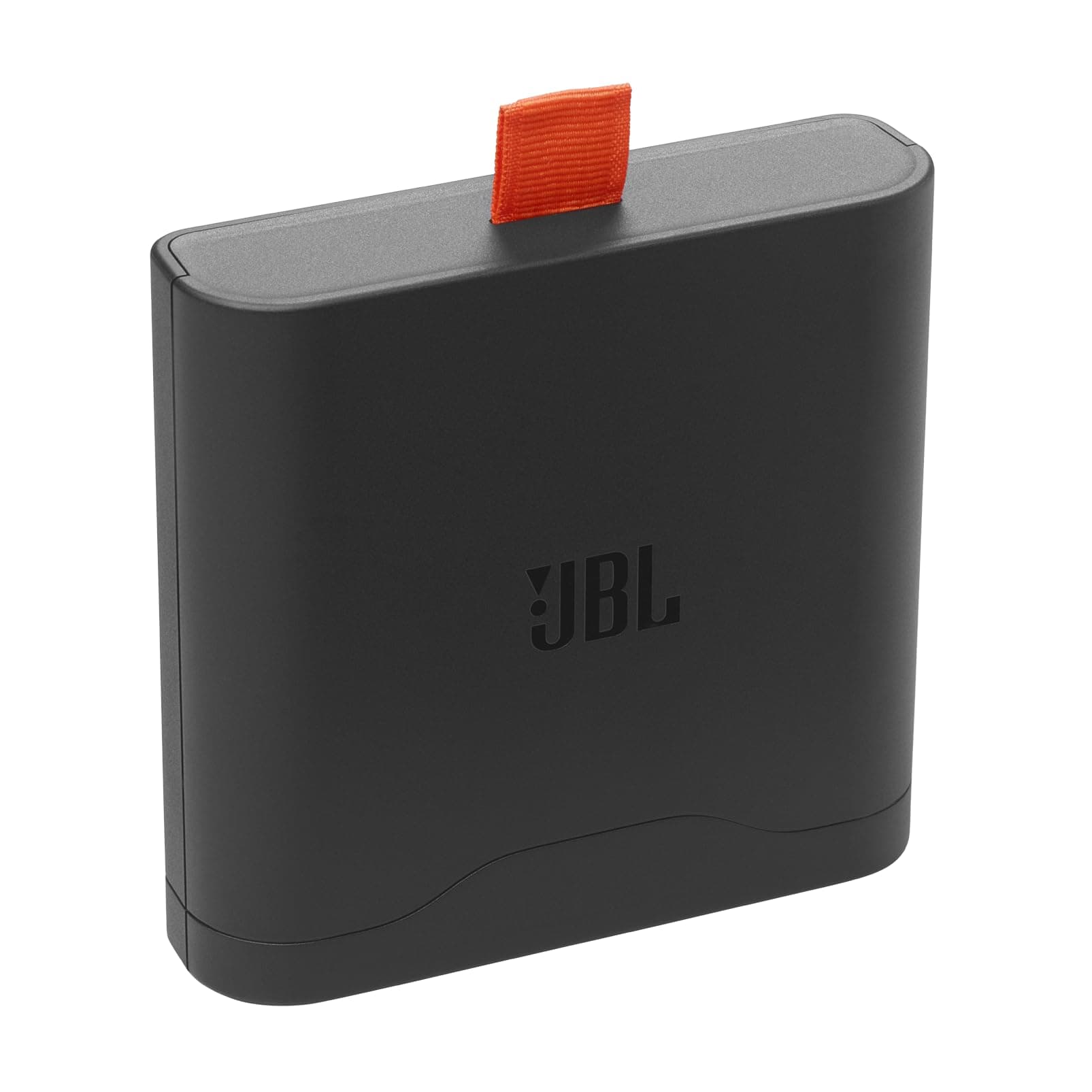 JBL BATTERY 400 (Compatible with JBL PartyBox Stage 320 and Xtreme 4) An easy-to-replace spare battery