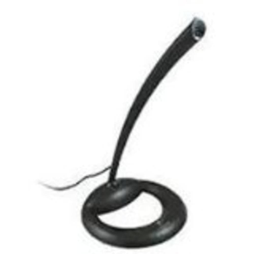 Labtec Desktop Microphone 600