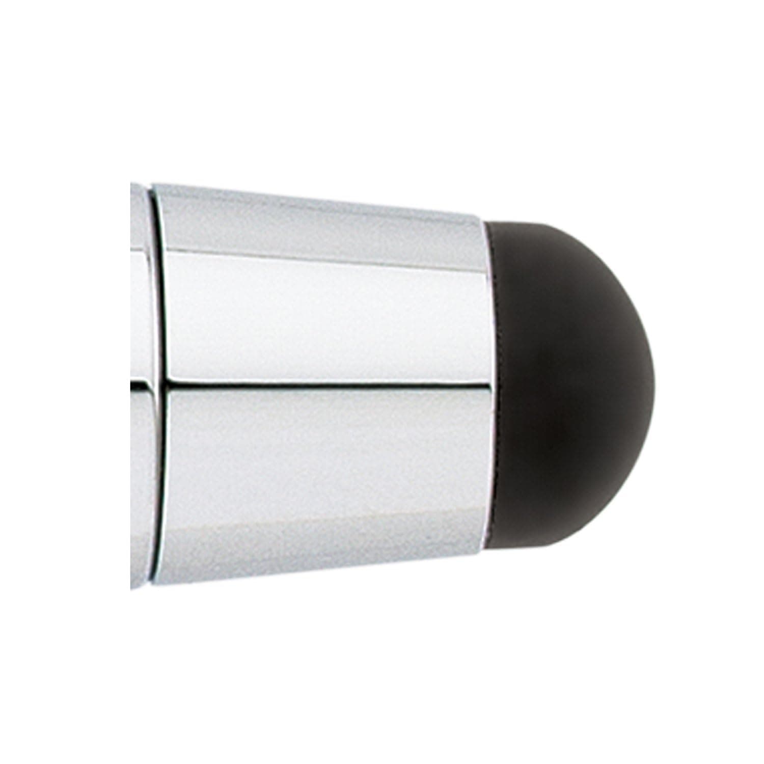 Cross Stylus Attachment for Lustrous Chrome Tech3+ Pen