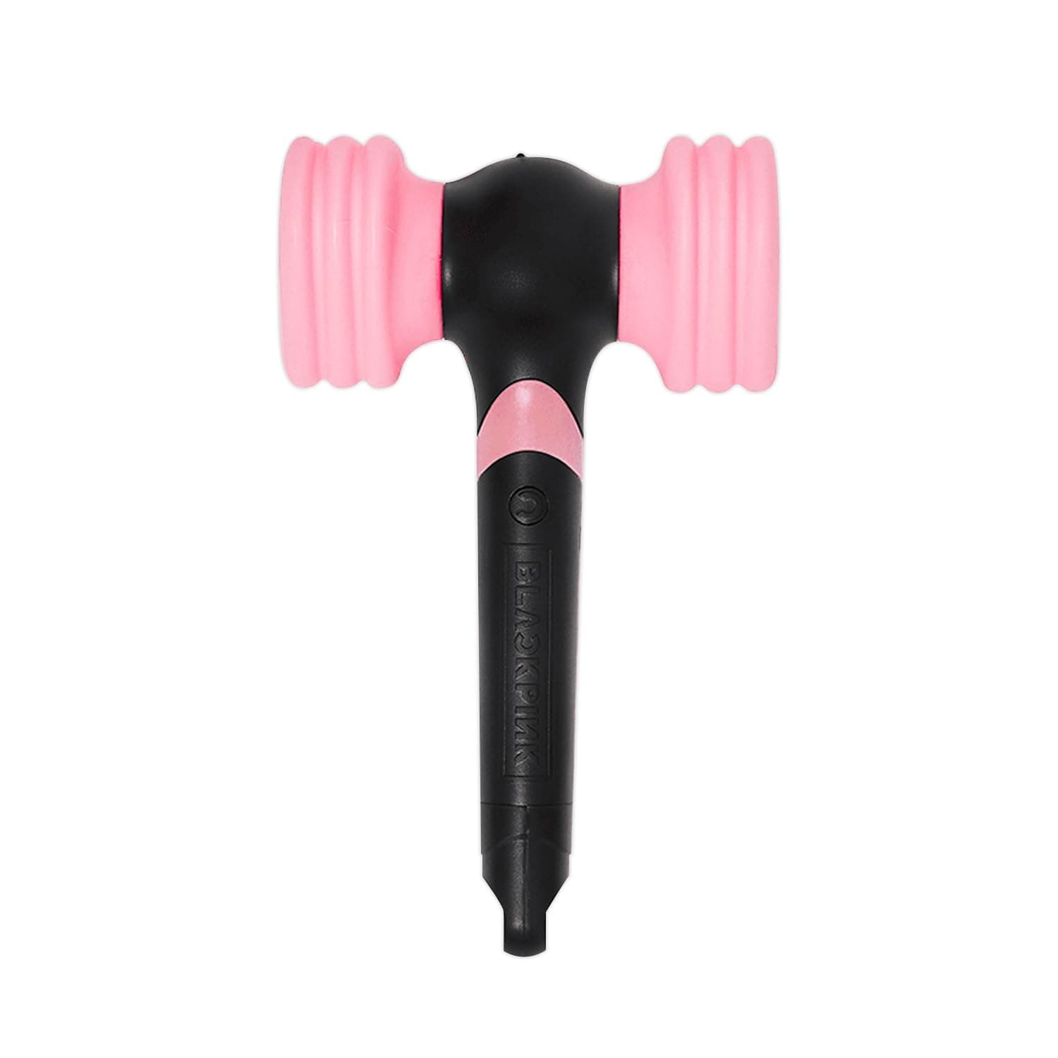 Blackpink OFFICIAL LIGHT STICK Ver.2 + 1 Miniature Keyring