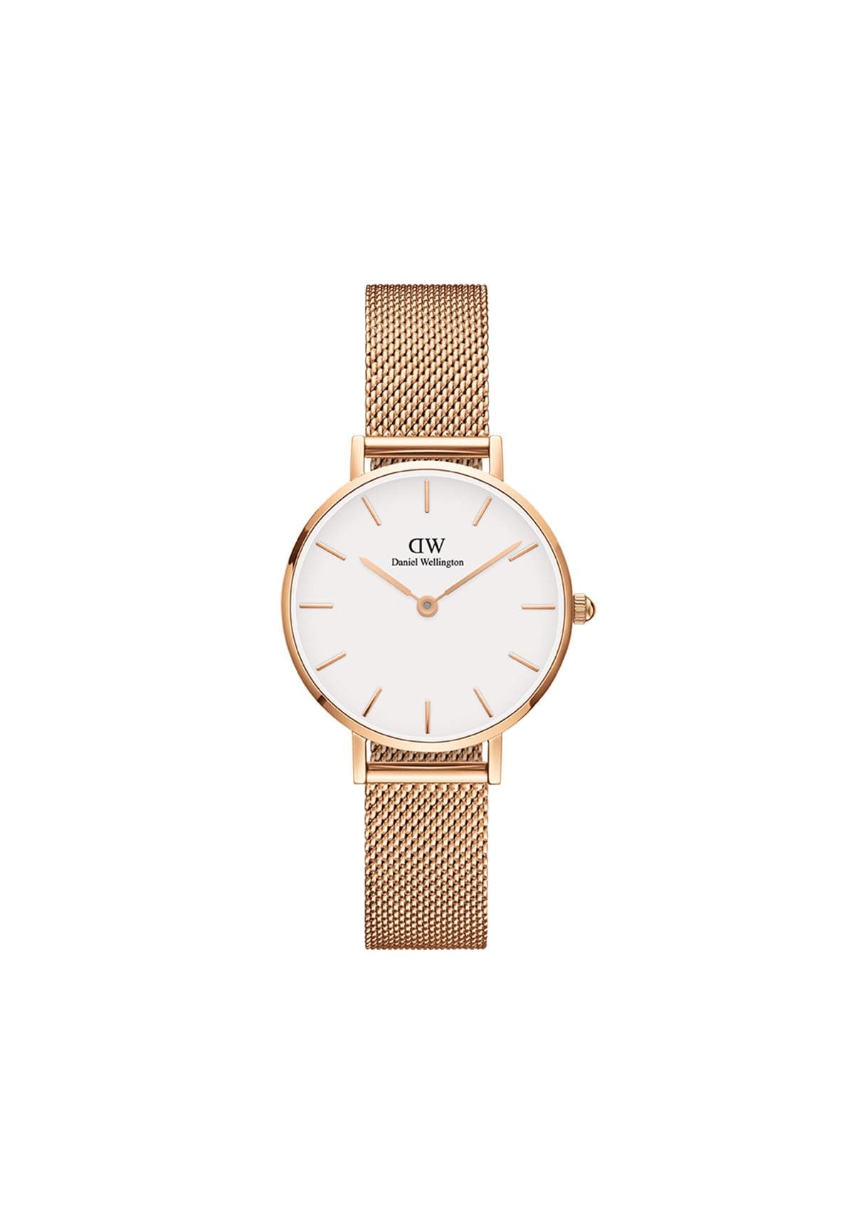 Petite Melrose Women's Watch