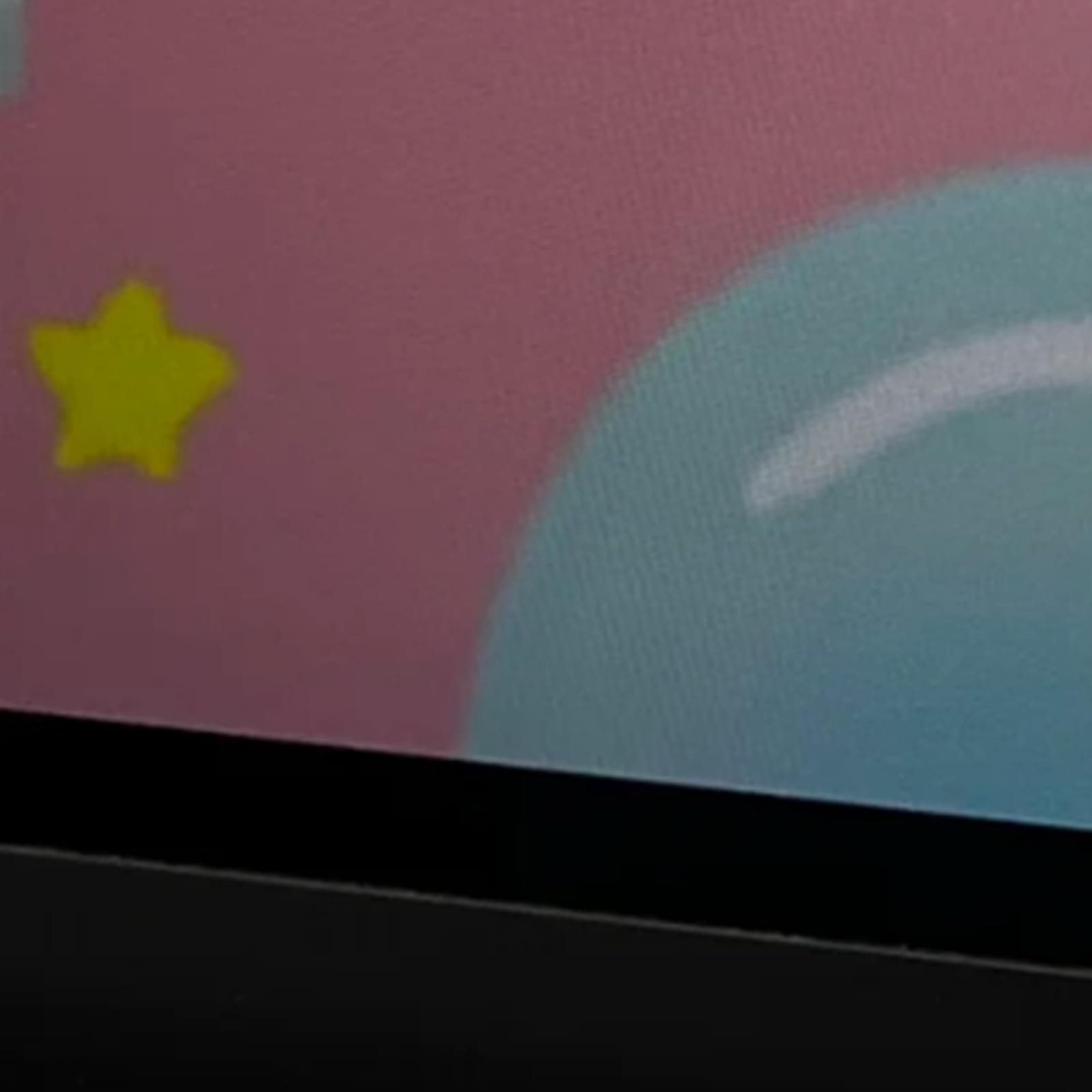 2PCS Bubu Dudu Bears bobble heads for car dashboard, Cute Emoticons panda bear Statue toy Cartoon Car Decoration Accessories for Home & Office, Festival, Graduation, Birthday, Wedding Party Decor