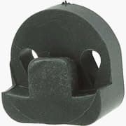 Tourte Mute for Bass