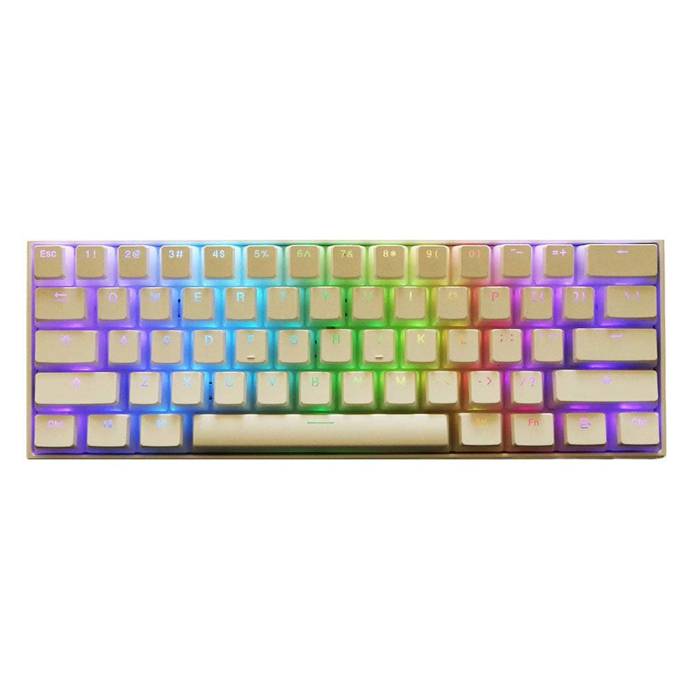 Double Shot PBT Keycaps SENREAL 104 Pudding Backlit Keycaps Cherry MX Key Caps OEM Profile Top Print Keycaps Set for 61/87/104 Mx Switches Mechanical Gaming Keyboard(ANSI/ISO layout)