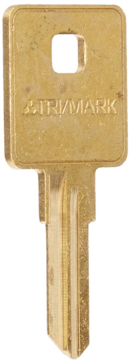 TRIMARK 1426406200 Key Ks400 S