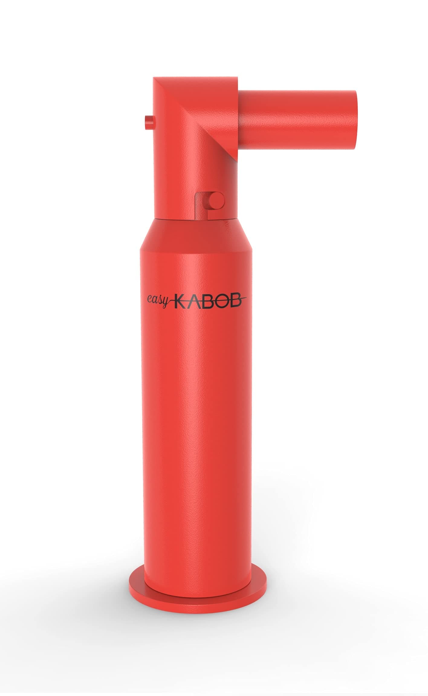 Easy Kabob Maker - Grilling and BBQ Gadget