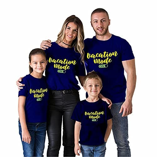 Gazelle ActiveUnisex T-Shirt