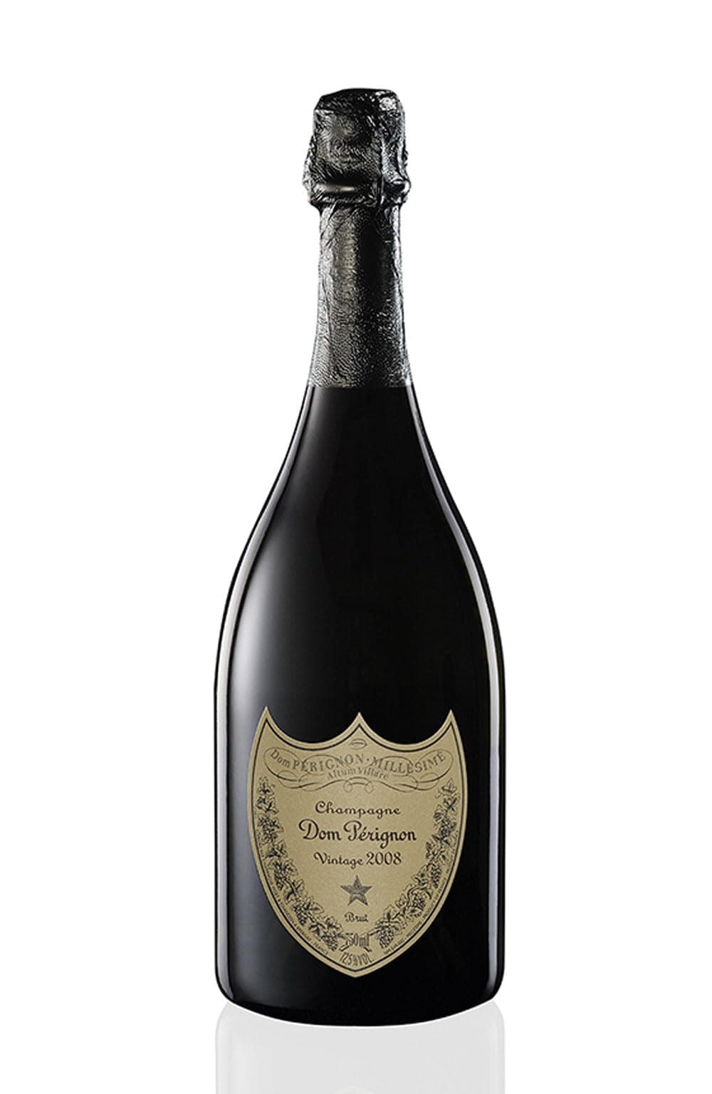 Dom Perignon Vintage Champagne, 75cl