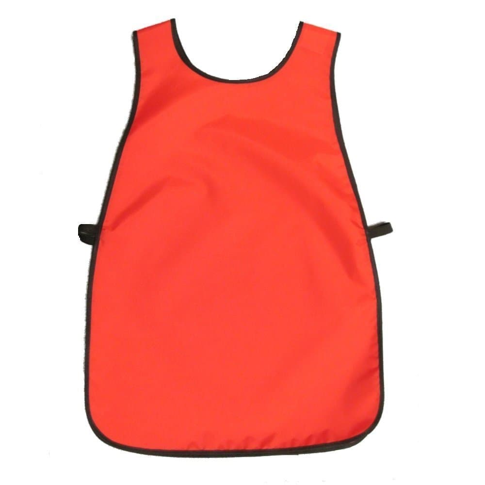 Play Wear Apron for Children