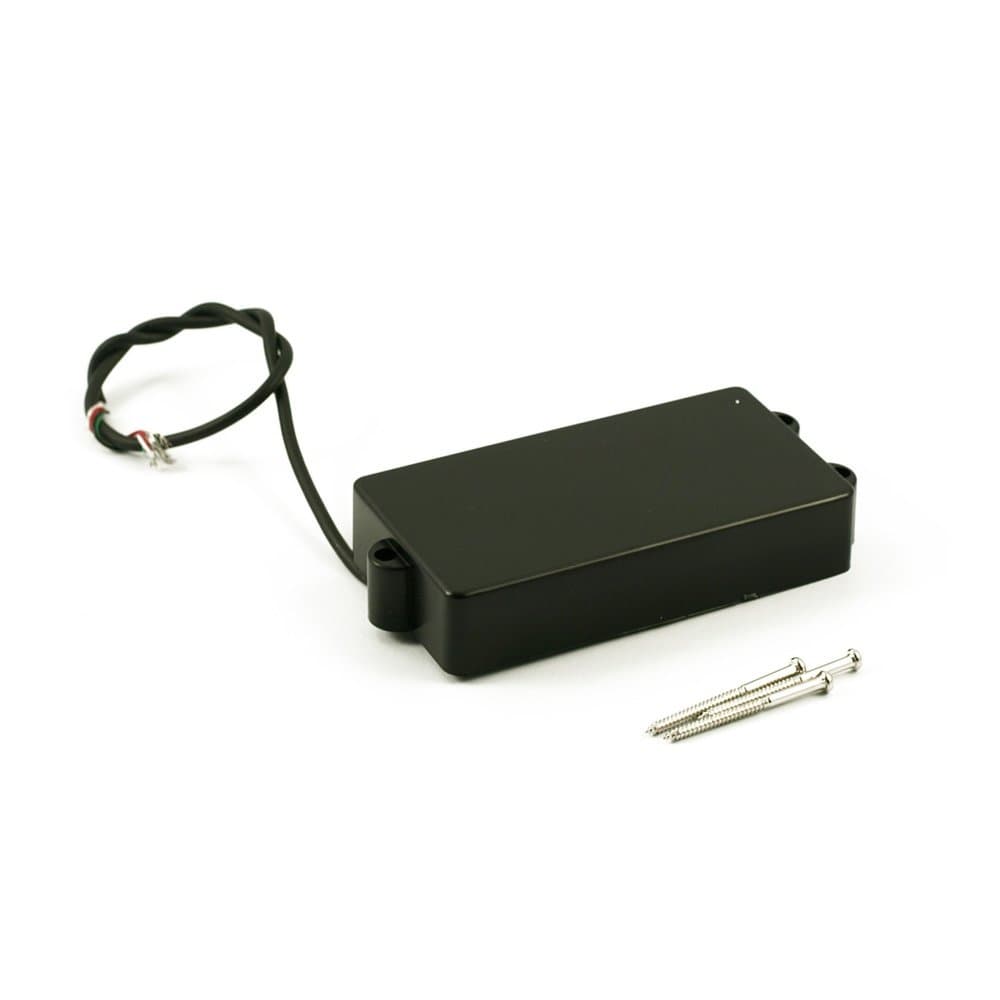 Kent ArmstrongMusicman Bass Replacement Pickup