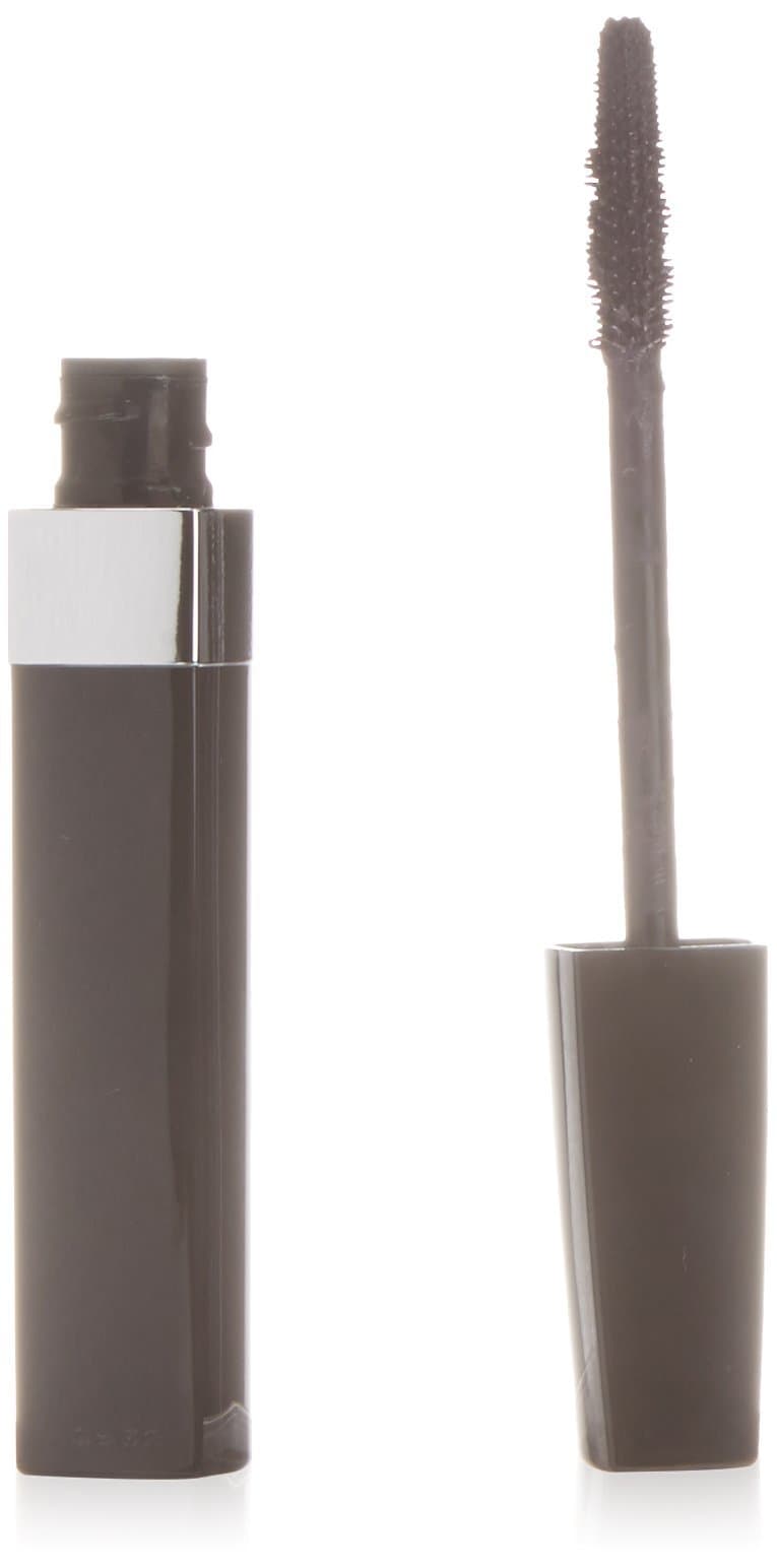 Chanel Inimitable Intense Mascara 50 Purple