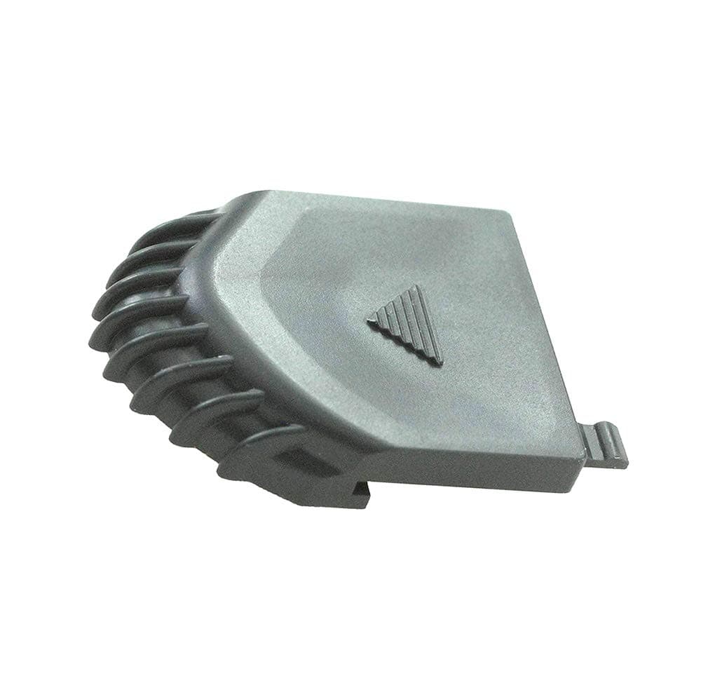 Caliper Replacement Part Battery Cover Lid 05SAA405 For Mitutoyo Digital Caliper Series 500-196/197-20