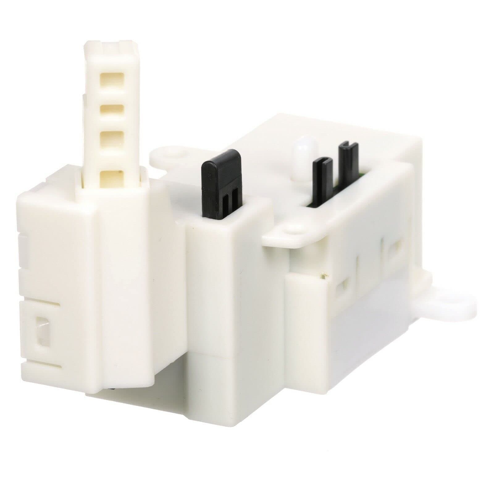 Genuine OEM Mazda KDY0-46-040 SWITCH