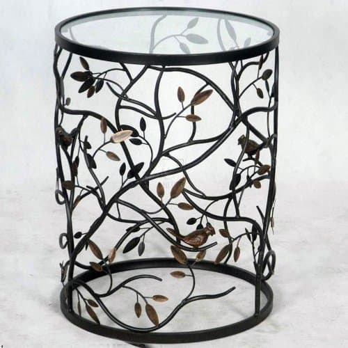 Home Essentials 70016-HE Home Décor Product