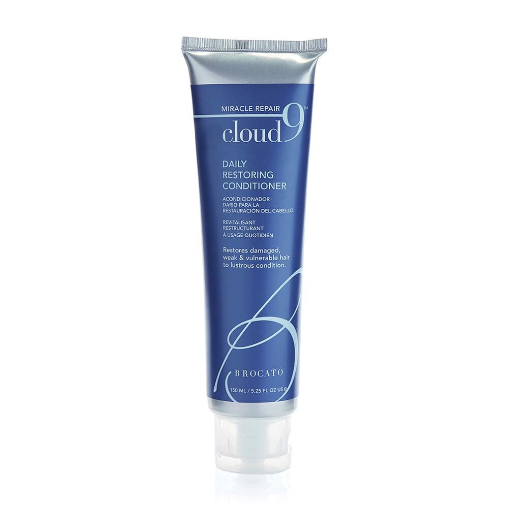 Brocato Cloud 9 Miracle Repair Treatment, 150ml