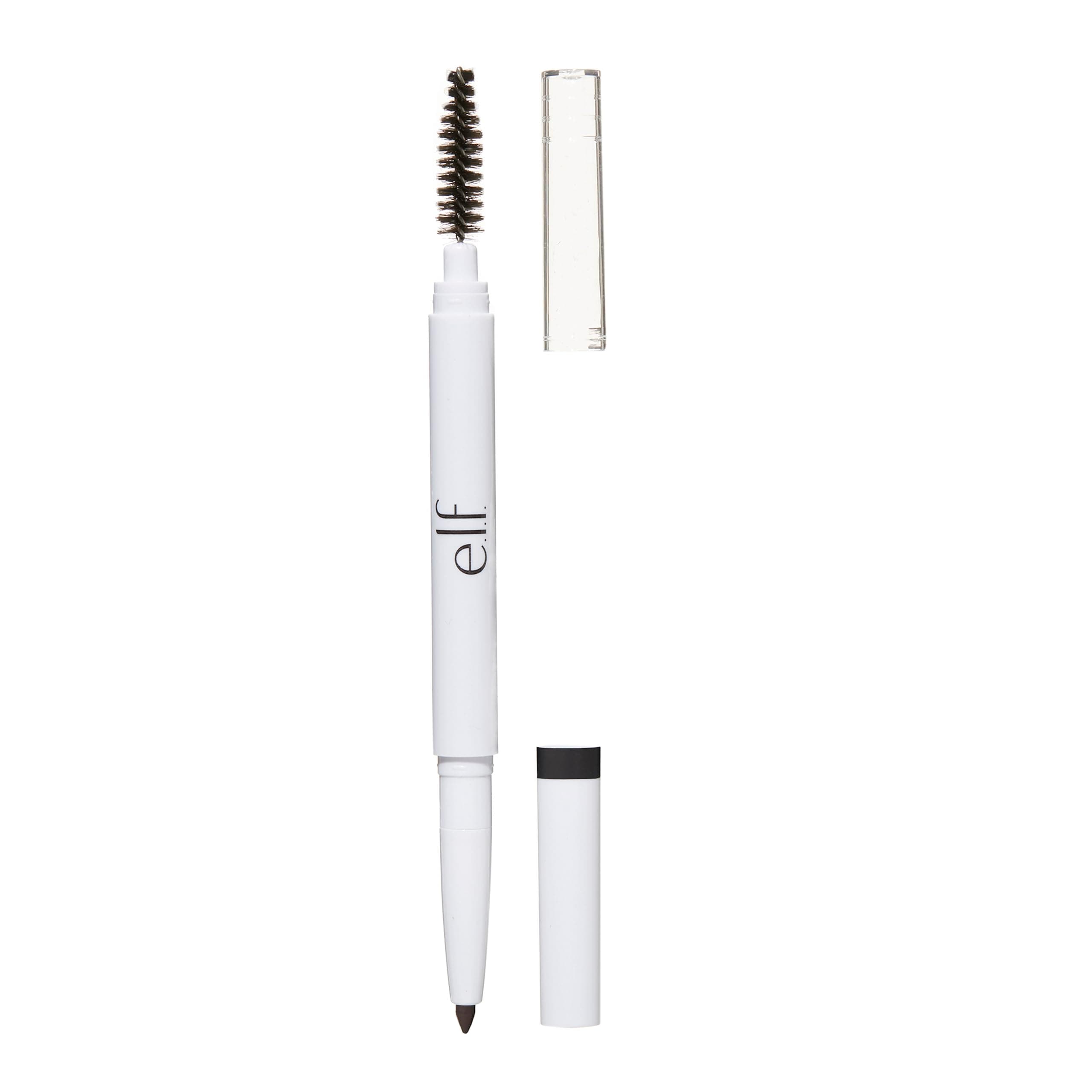 Instant Lift Brow Pencil