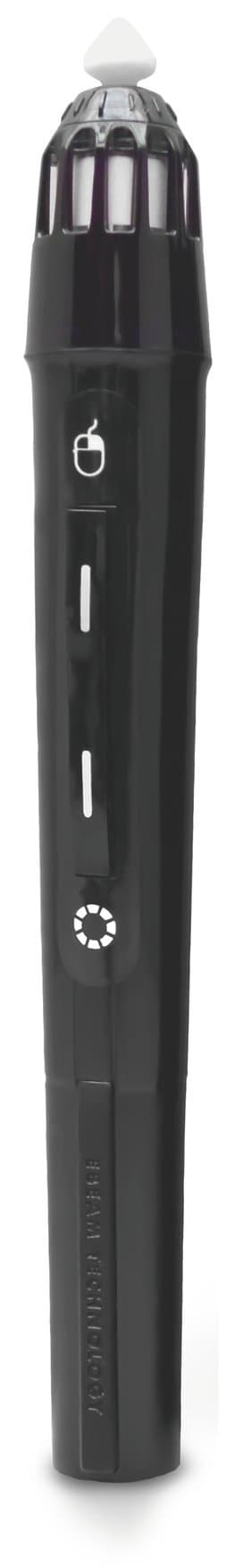 eBeam Edge+ Replacement Stylus (Used with All Edge+ Products)