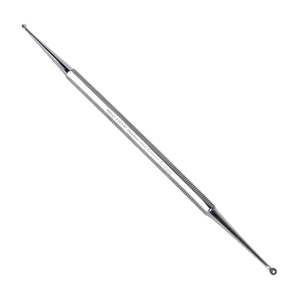 Mehaz Curette Nail Cleaner MC0107